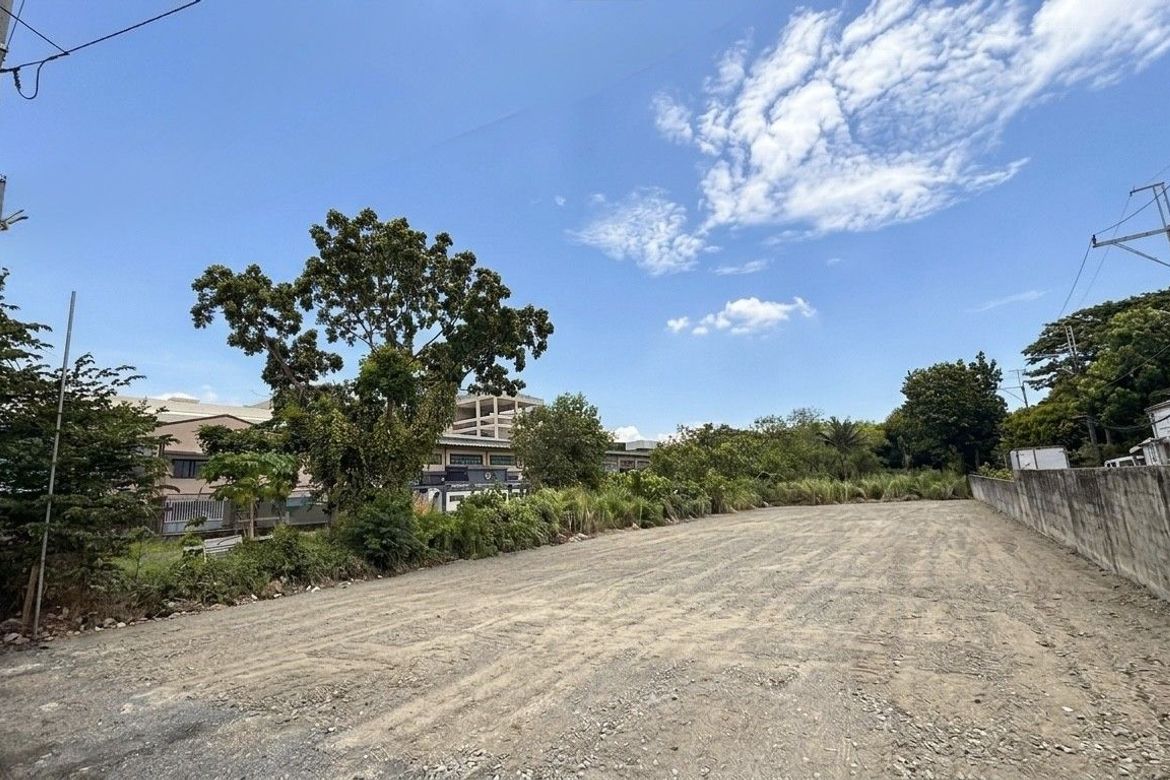 Land for Sale in Anabu I-B, Imus, Cavite – photo 3