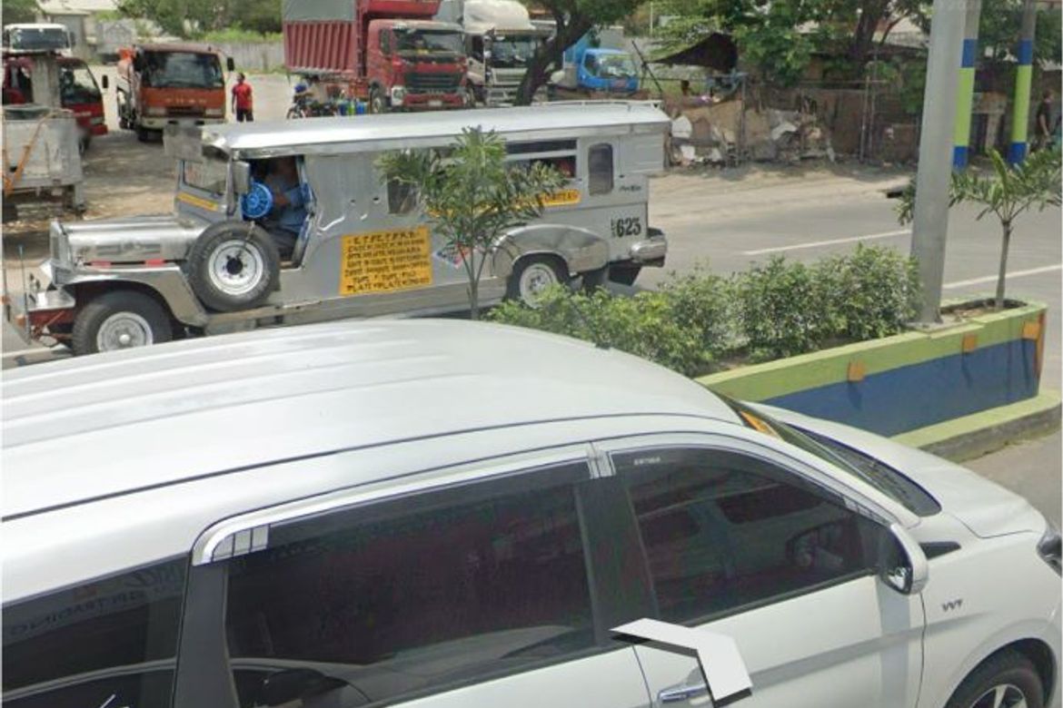 Land for Sale in Anabu I-B, Imus, Cavite – photo 5