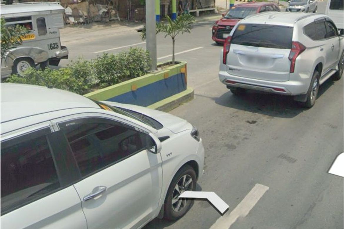 Land for Sale in Anabu I-B, Imus, Cavite – photo 6