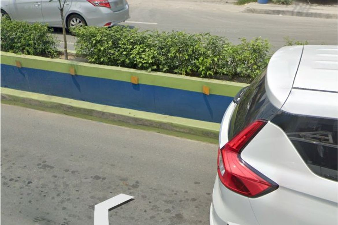 Land for Sale in Anabu I-B, Imus, Cavite – photo 7