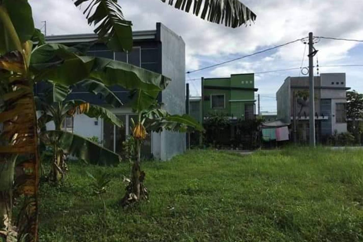 Land for Sale in Anabu I-F, Imus, Cavite – photo 3