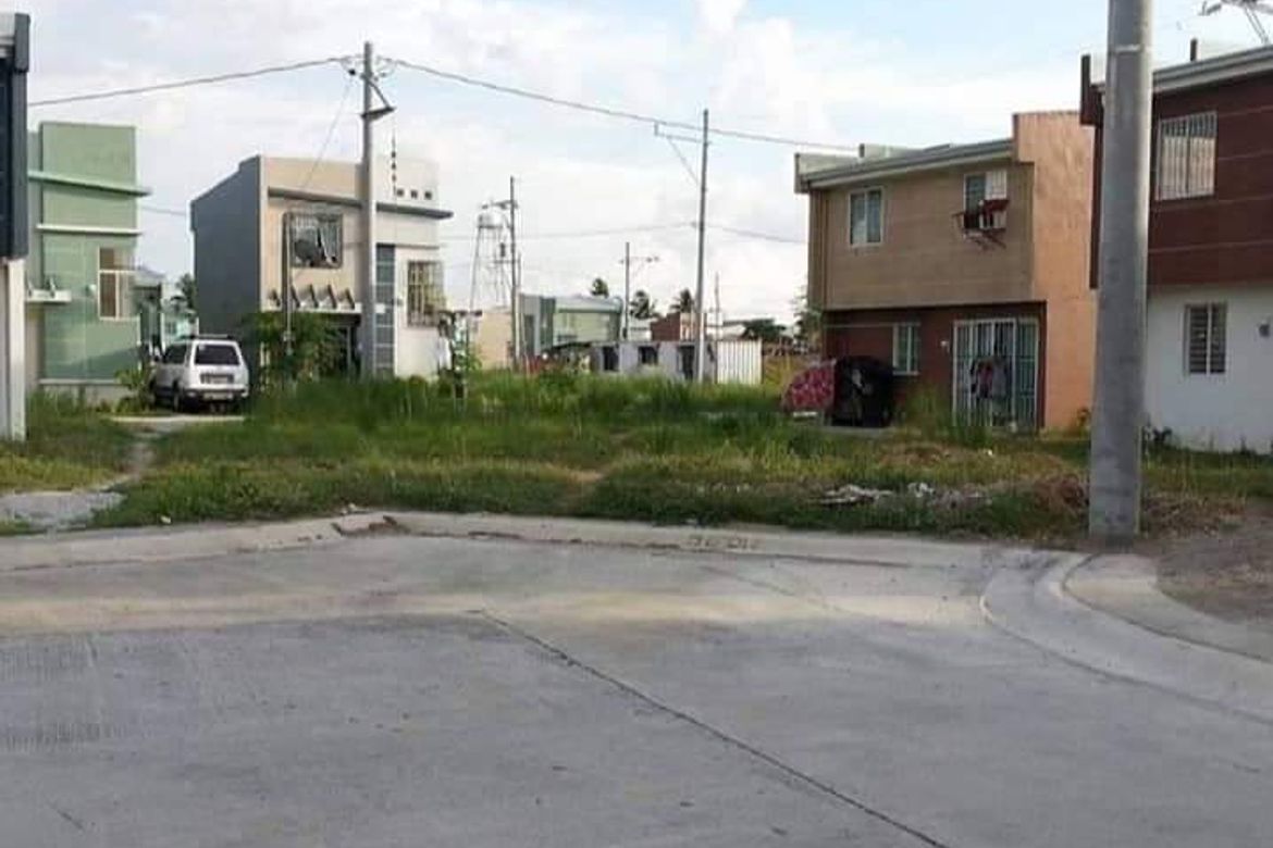 Land for Sale in Anabu I-F, Imus, Cavite – photo 5
