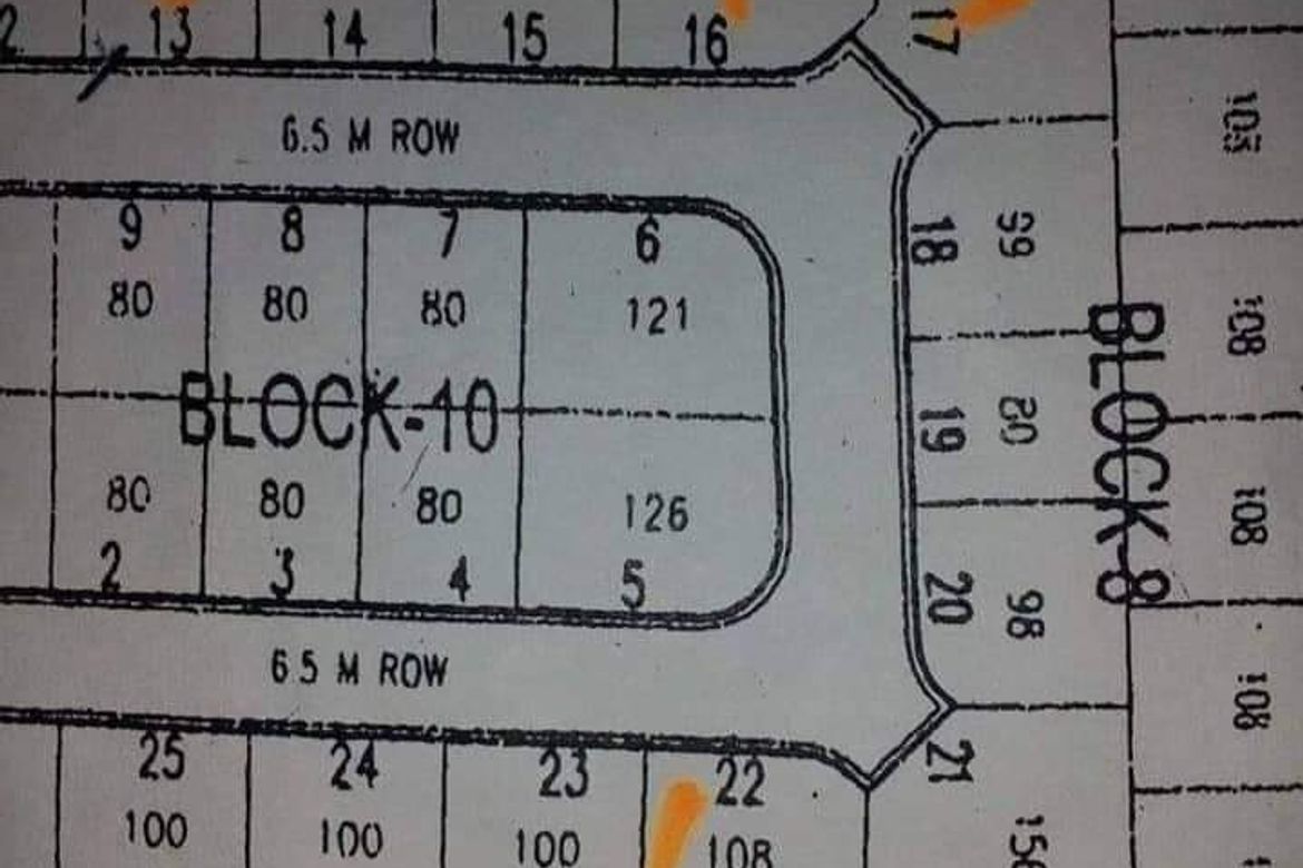 Land for Sale in Anabu I-F, Imus, Cavite – photo 6
