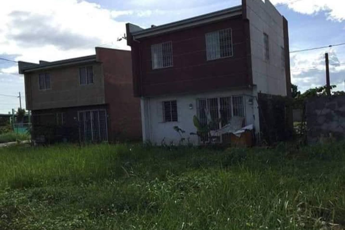 Land for Sale in Anabu I-F, Imus, Cavite – photo 8