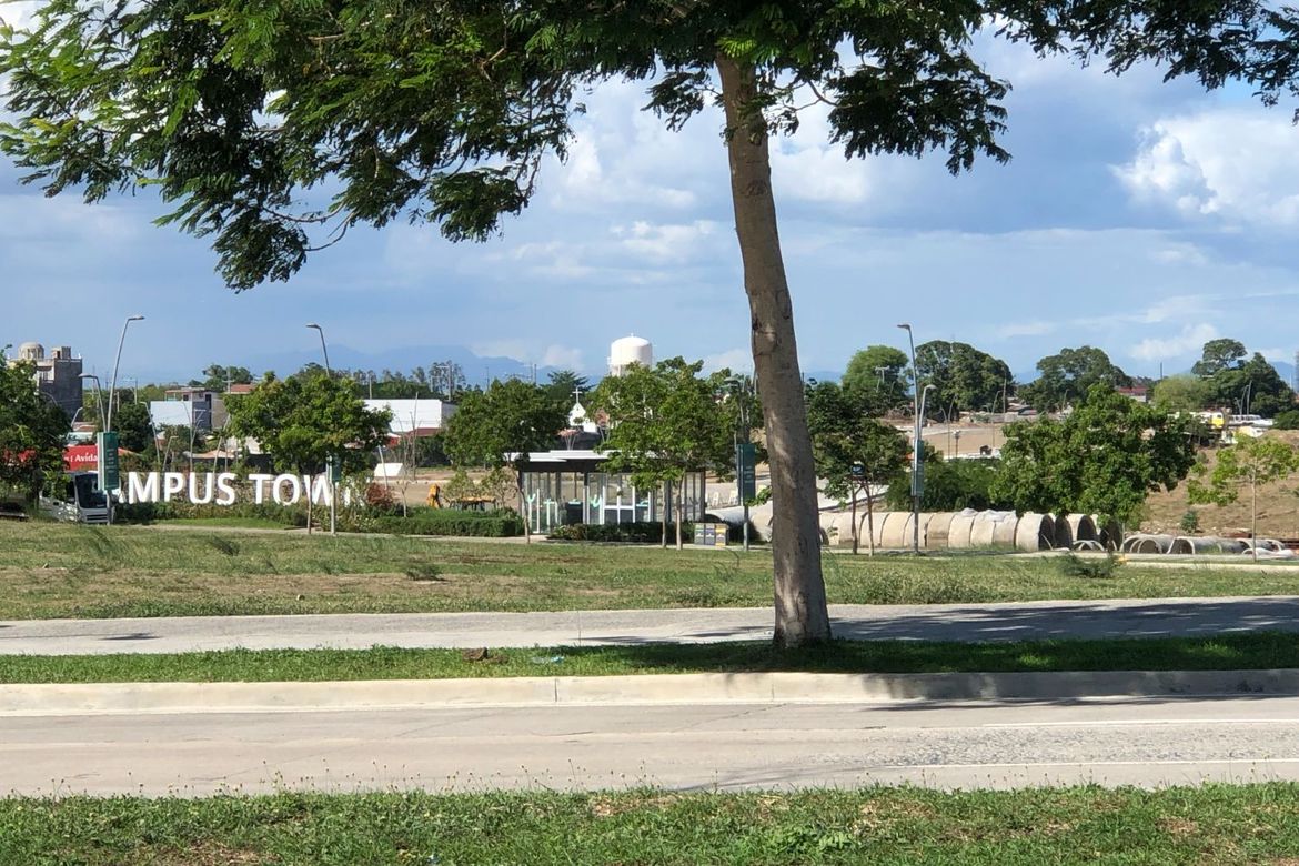 Land for Sale in Anabu I-G, Imus, Cavite – photo 4