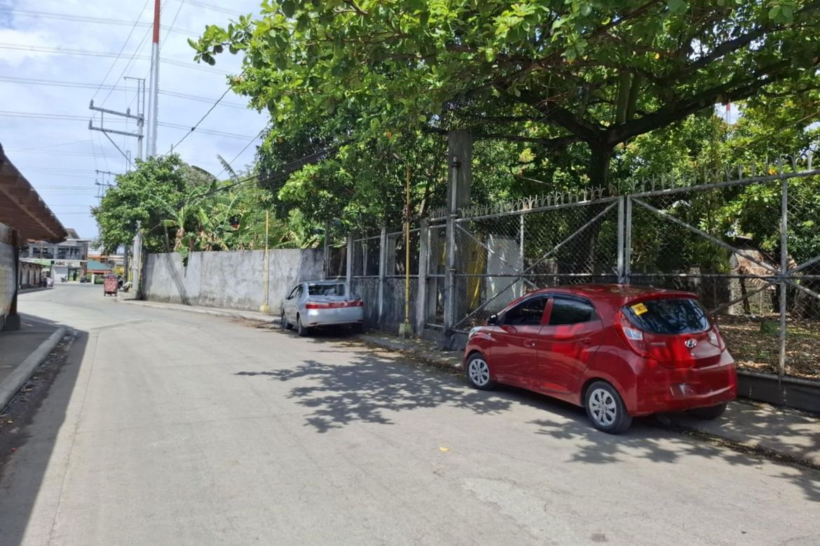 Land for Sale in Anabu II-C, Imus, Cavite – photo 2