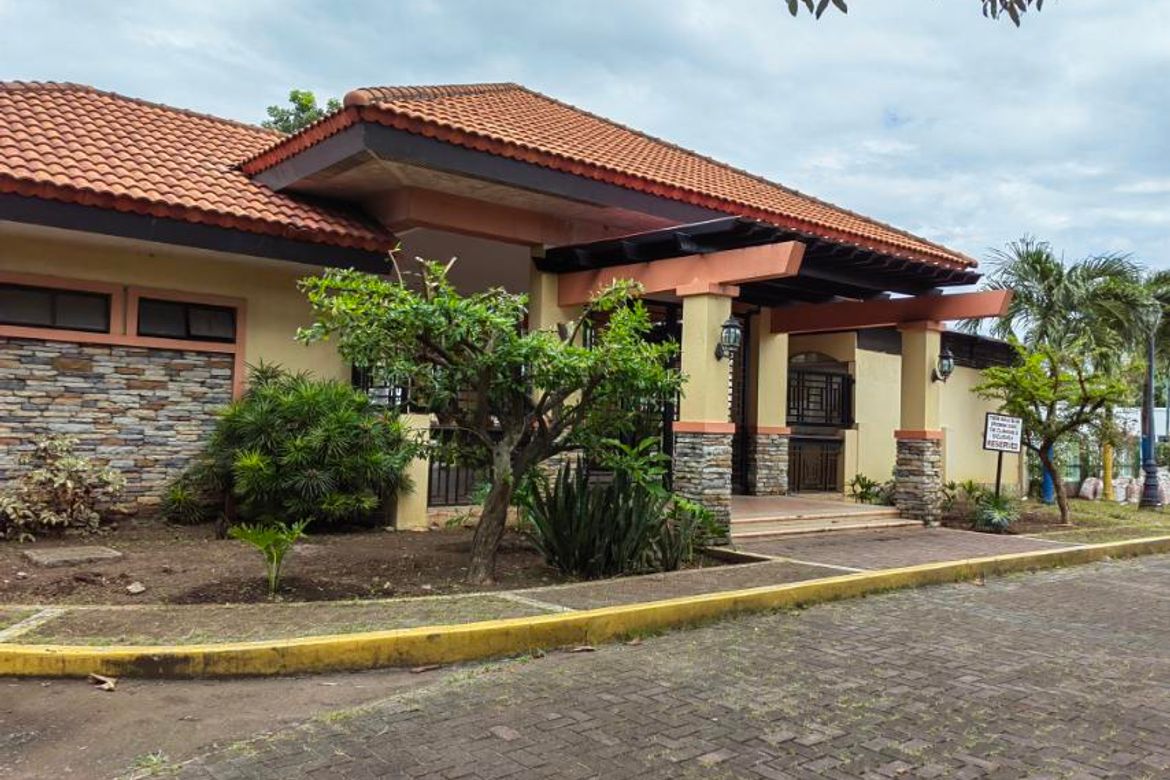Land for Sale in Anabu II-D, Imus, Cavite – photo 2