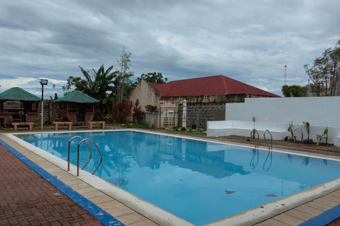 Land for Sale in Anabu II-D, Imus, Cavite – photo 3