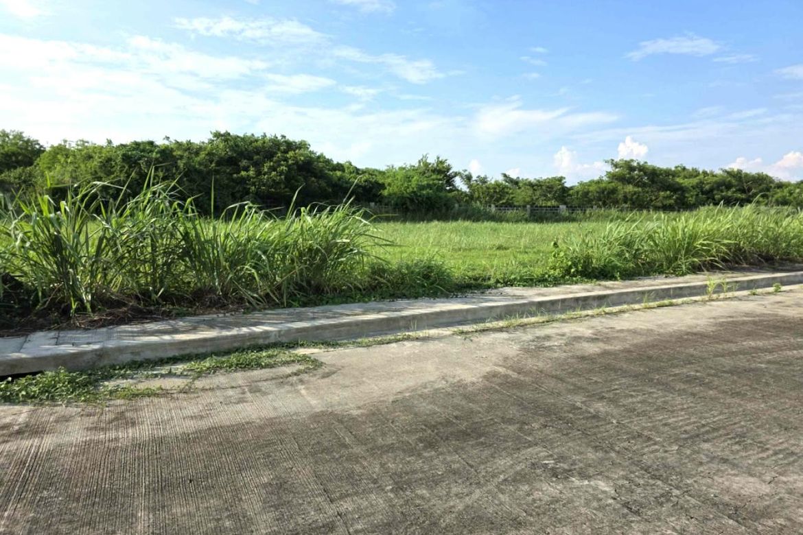 Land for Sale in Anabu II-F, Imus, Cavite – photo 4