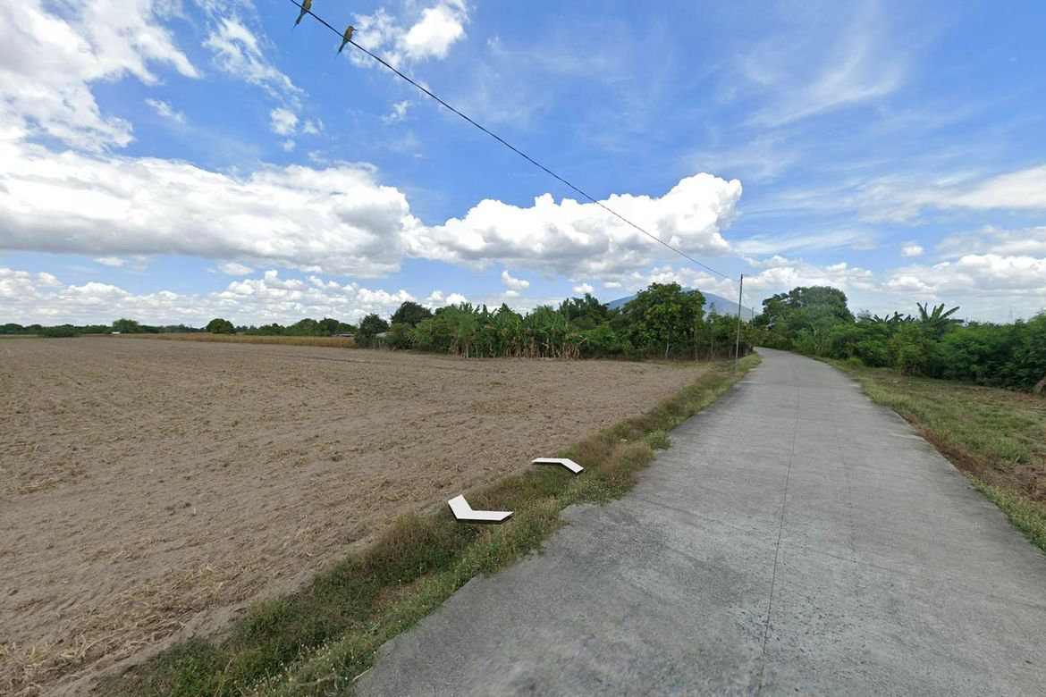 Land for Sale in Anao, Mexico, Pampanga – photo 3