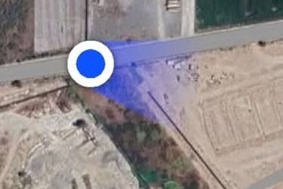 Land for Sale in Anao, Mexico, Pampanga – photo 5