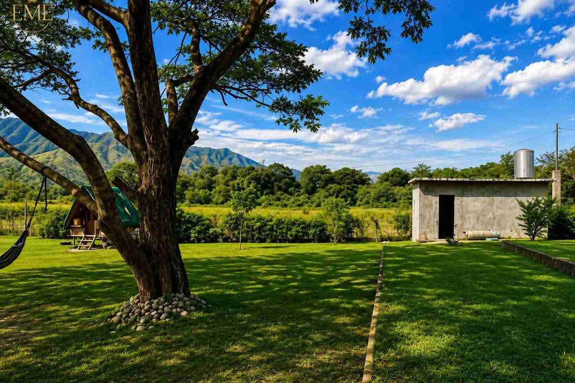 Land for Sale in Angeles, San Antonio, Zambales – photo 7