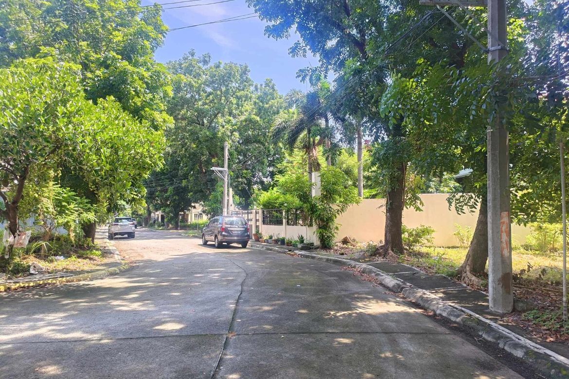Land for Sale in Aniban V, Bacoor, Cavite – photo 2