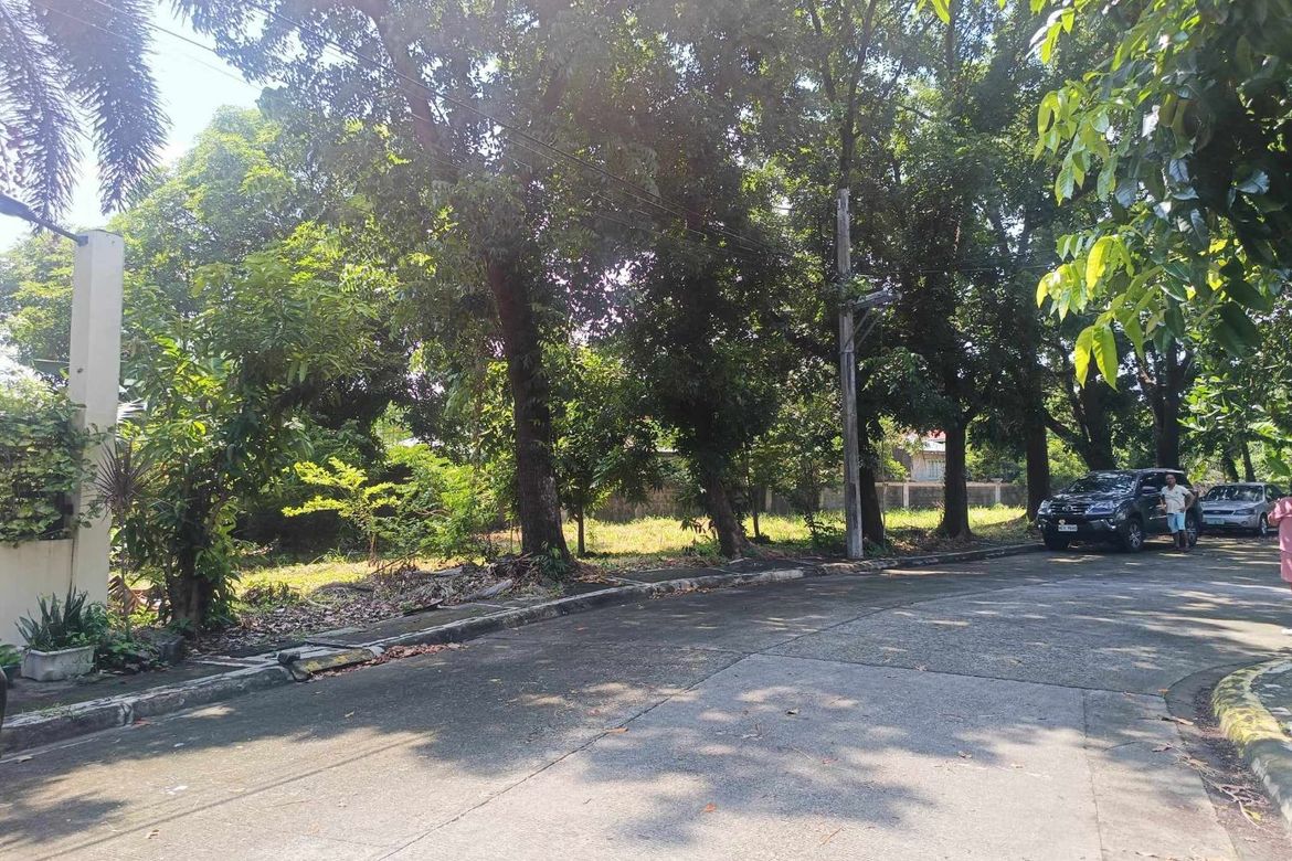 Land for Sale in Aniban V, Bacoor, Cavite – photo 3
