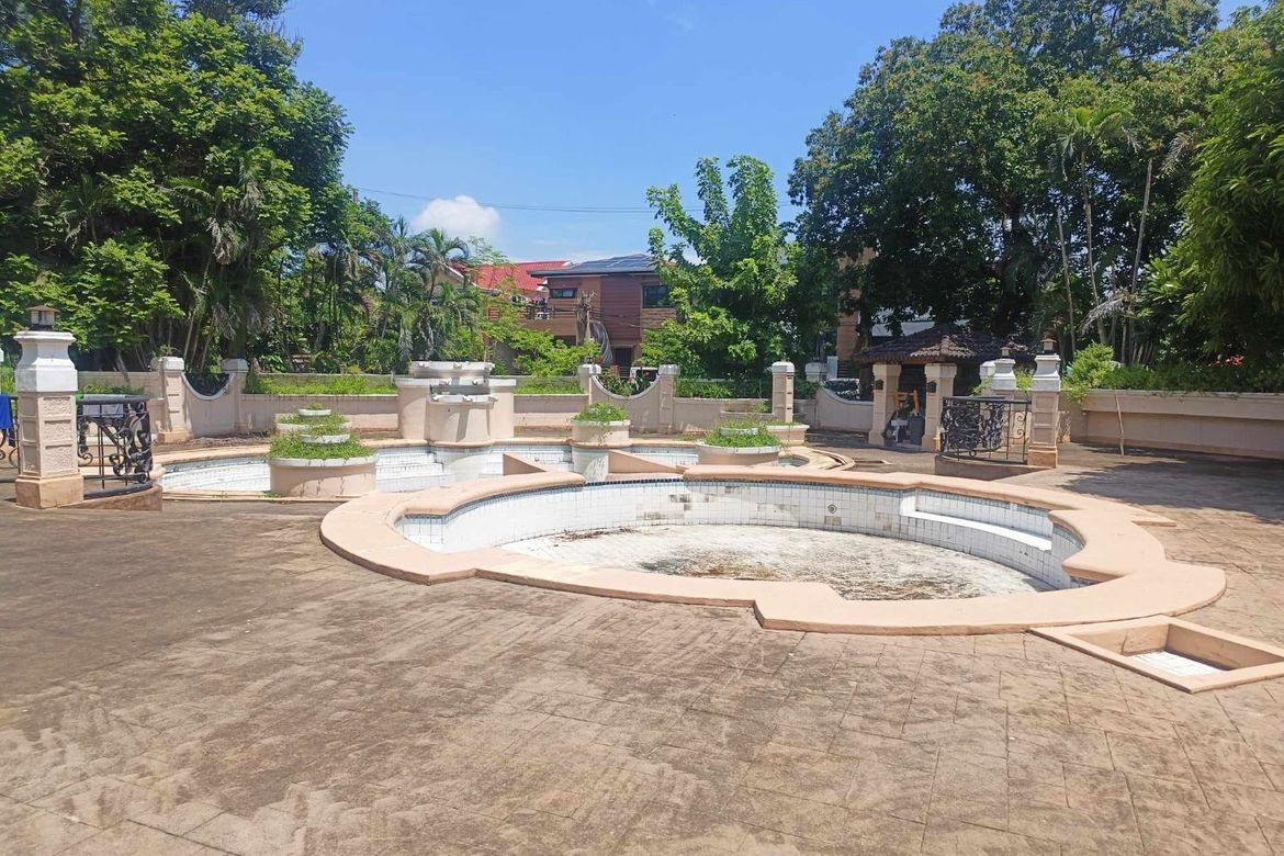 Land for Sale in Aniban V, Bacoor, Cavite – photo 5