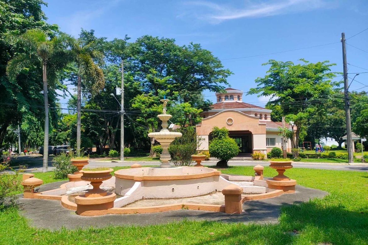Land for Sale in Aniban V, Bacoor, Cavite – photo 6