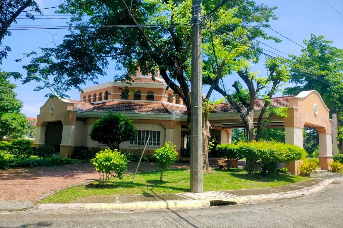 Land for Sale in Aniban V, Bacoor, Cavite – photo 7