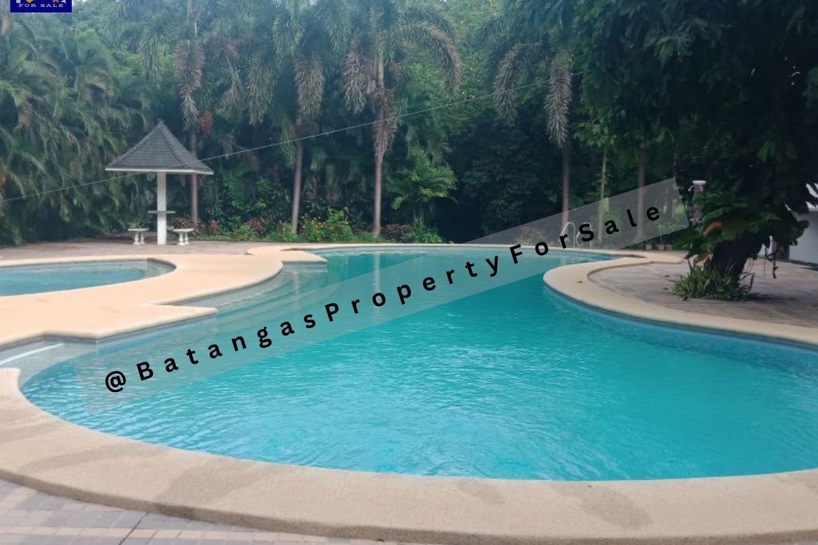 Land for Sale in Anilao, Lipa, Batangas – photo 2