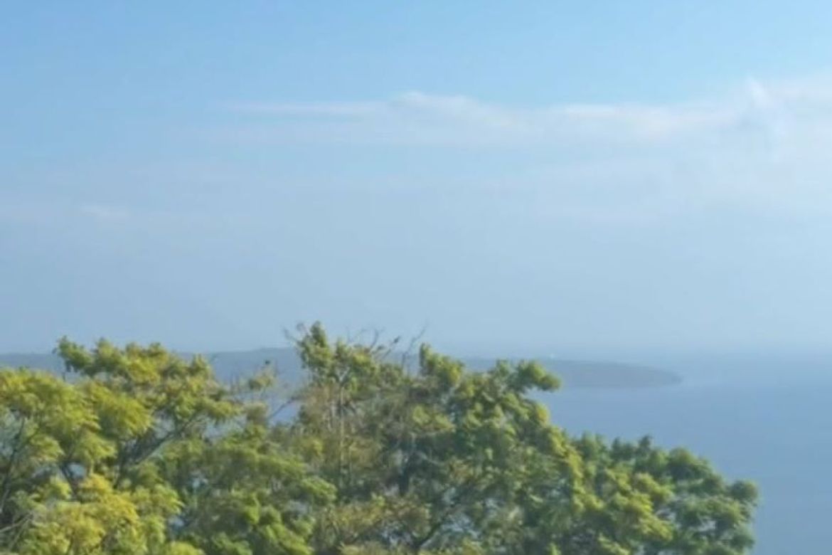 Land for Sale in Anonang, Samal, Davao del Norte – photo 7