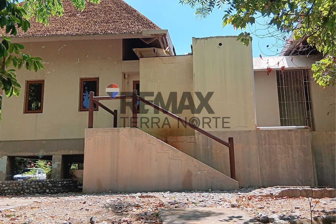 Land for Sale in Anonas, Urdaneta, Pangasinan – photo 3