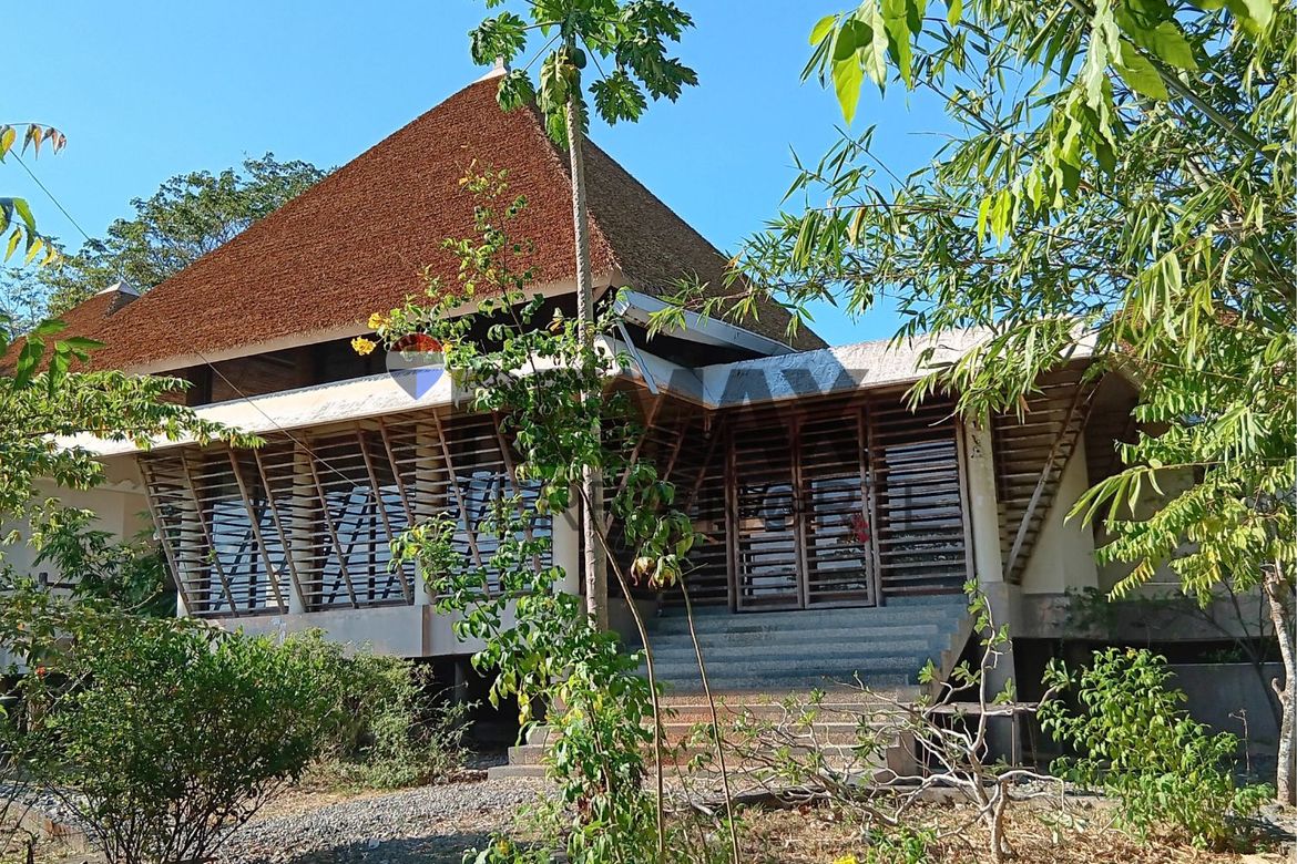 Land for Sale in Anonas, Urdaneta, Pangasinan – photo 4