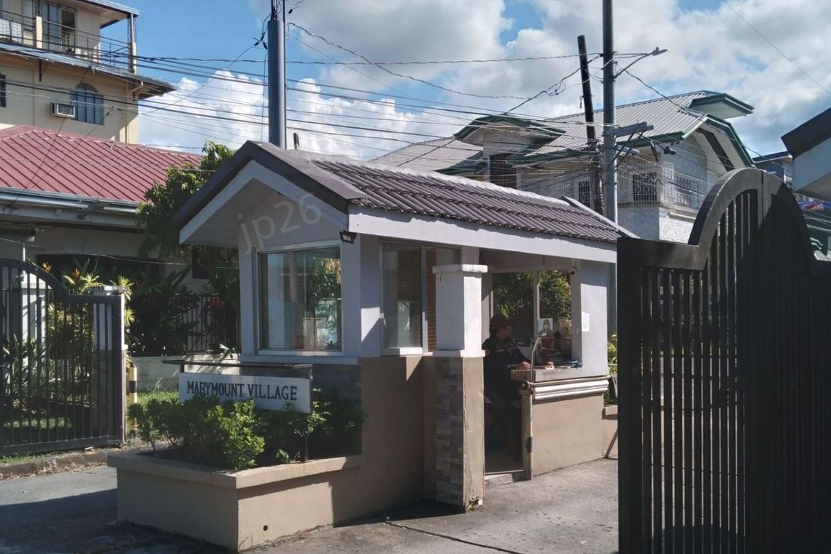 Land for Sale in Anos, Los Baños, Laguna – photo 2