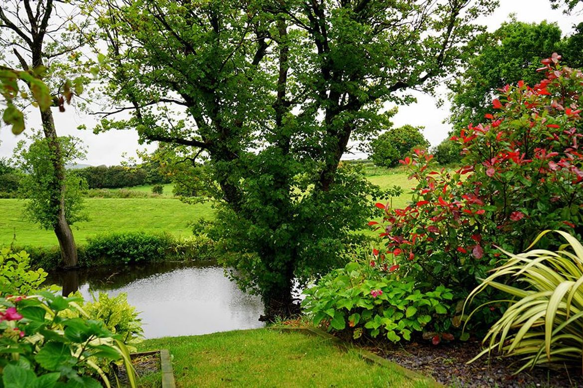 Land for Sale in Antel Grand Village, General Trias, Cavite – photo 3