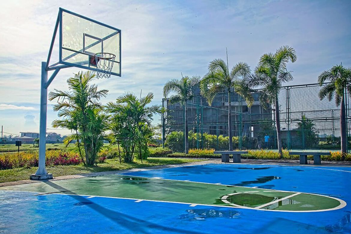 Land for Sale in Antel Grand Village, General Trias, Cavite – photo 4