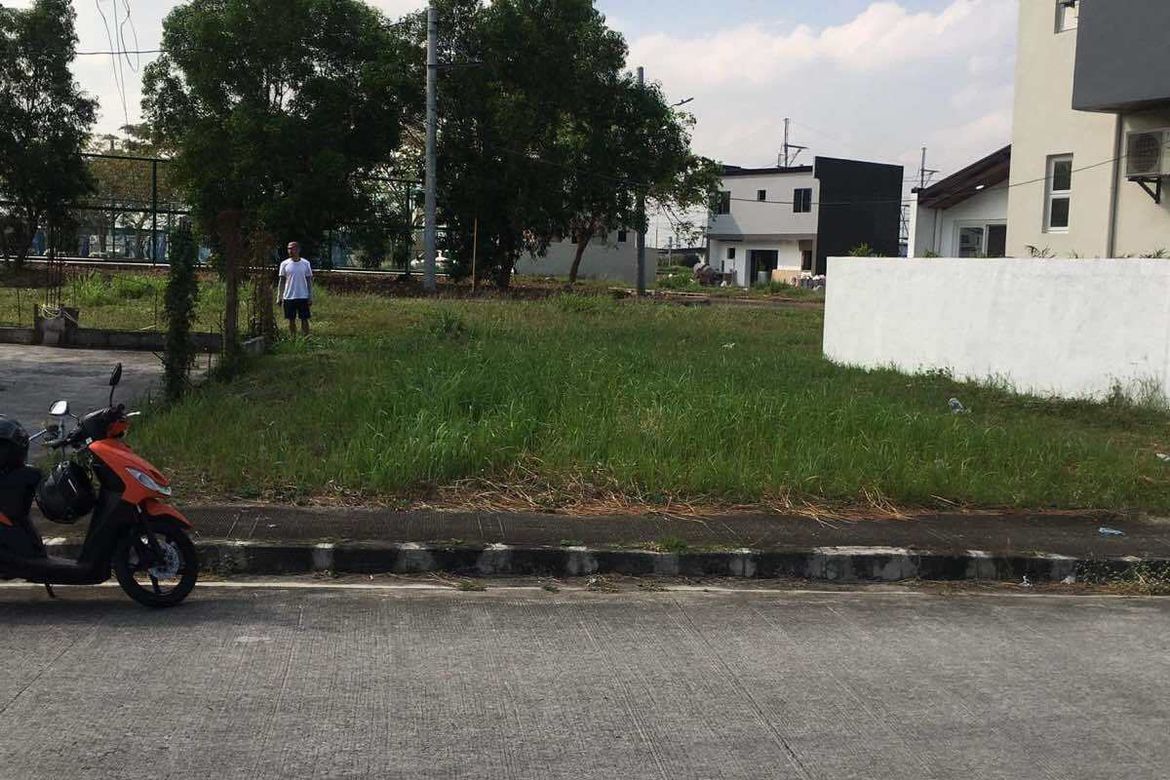 Land for Sale in Antel Grand Village, Panungyanan, General Trias, Cavite – photo 6