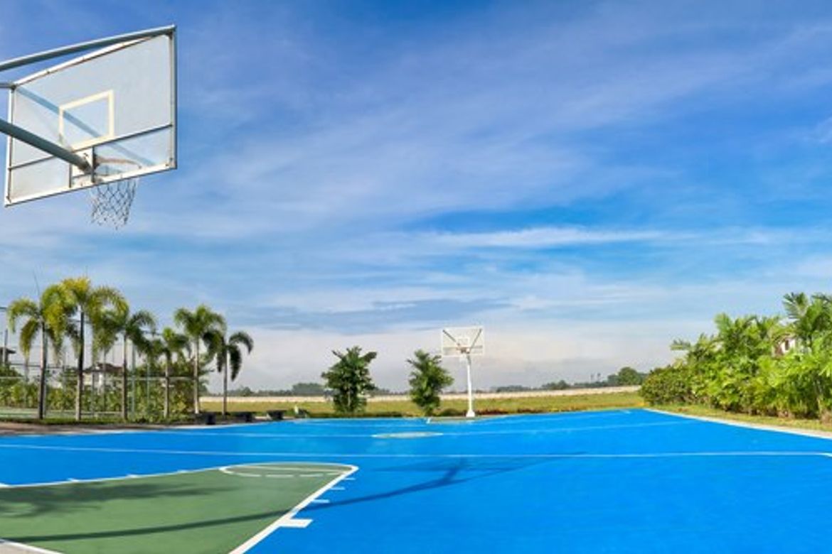 Land for Sale in Antel Grand Village, Panungyanan, General Trias, Cavite – photo 6