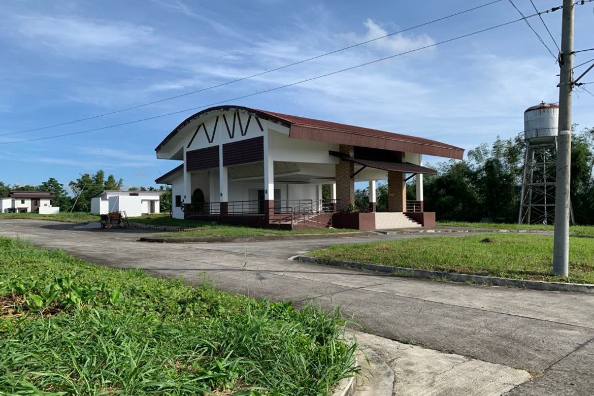 Land for Sale in Antipolo del Norte, Lipa, Batangas – photo 6