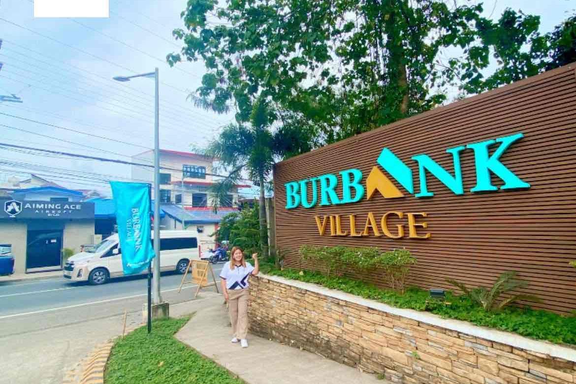 Land for Sale in Antipolo del Norte, Lipa, Batangas