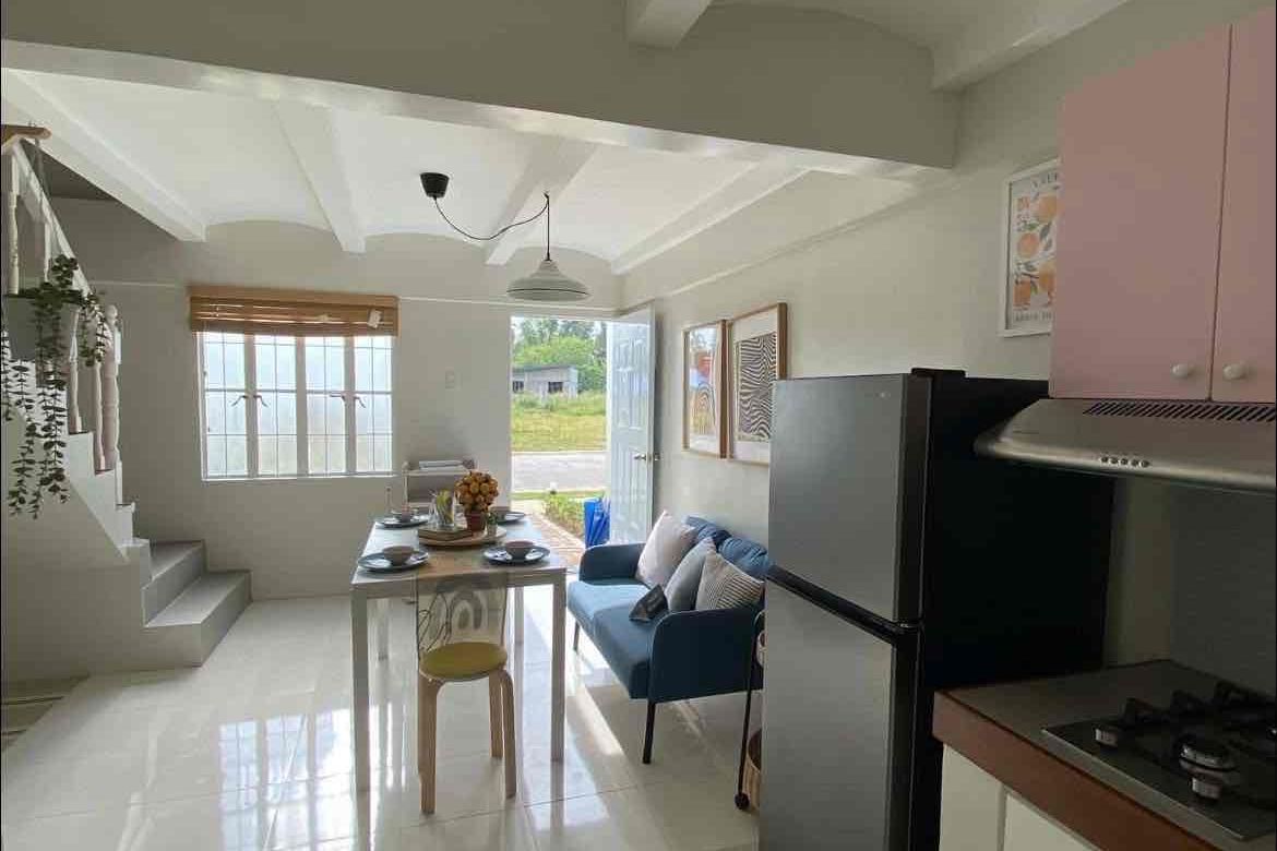 Land for Sale in Antipolo del Norte, Lipa, Batangas – photo 5