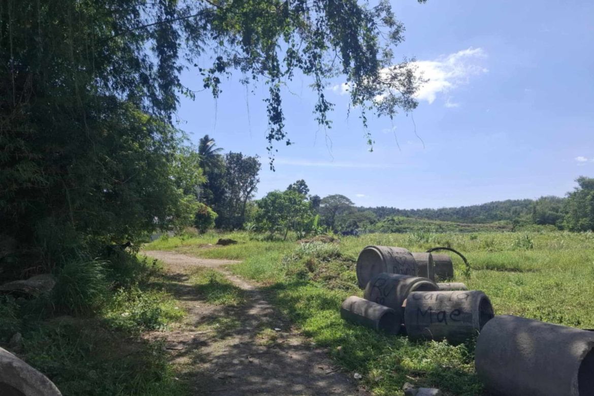 Land for Sale in Antipolo del Sur, Lipa, Batangas – photo 5