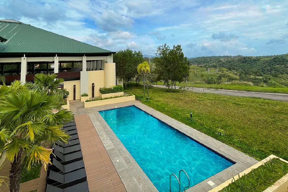 Land for Sale in Antipolo, Rizal