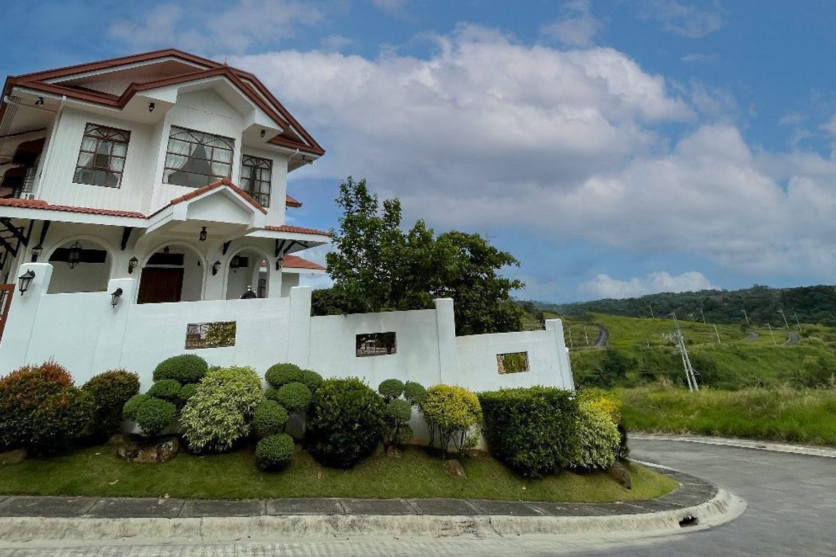 Land for Sale in Antipolo, Rizal – photo 3