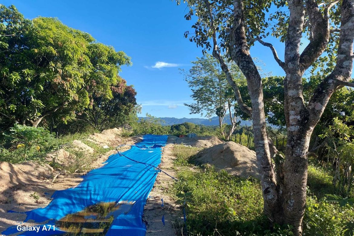 Land for Sale in Antipolo, Rosario, Batangas – photo 4