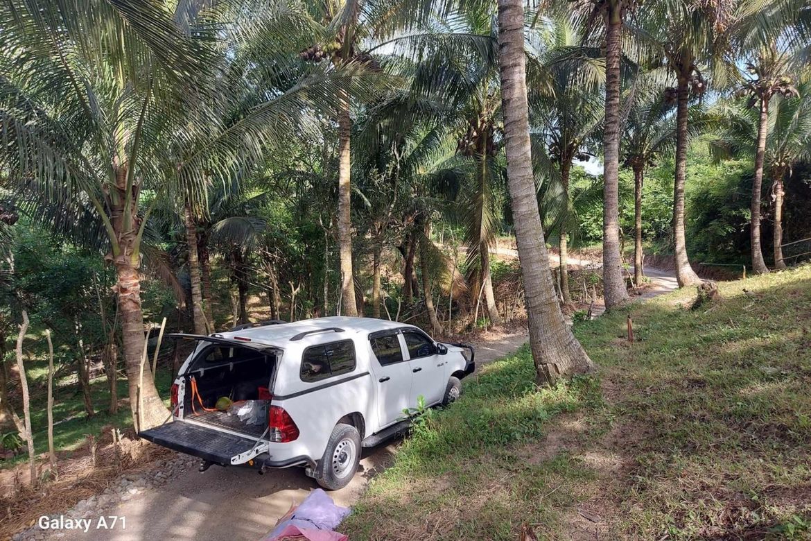 Land for Sale in Antipolo, Rosario, Batangas – photo 6
