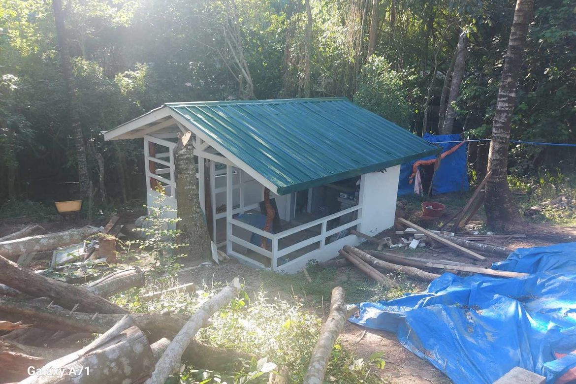 Land for Sale in Antipolo, Rosario, Batangas – photo 8