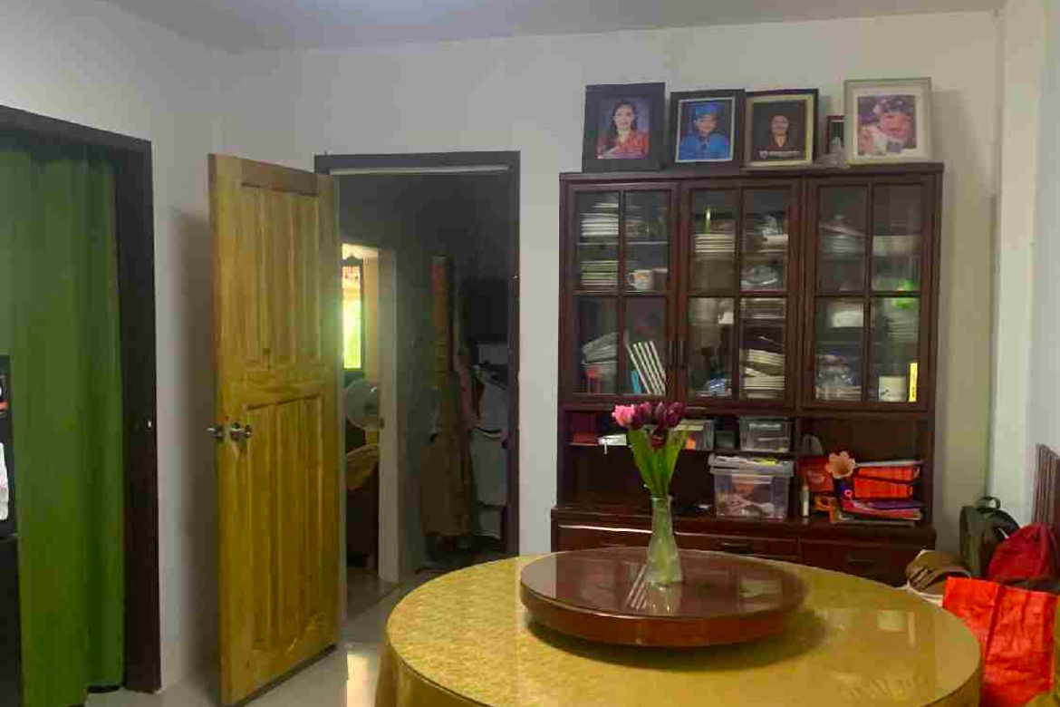 Land for Sale in Antipuluan, Narra, Palawan – photo 6