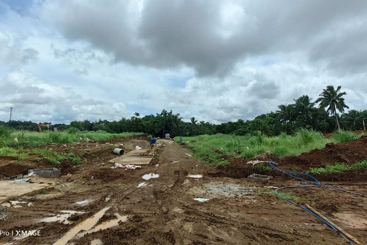 Land for Sale in Anuling Cerca II, Mendez, Cavite – photo 6