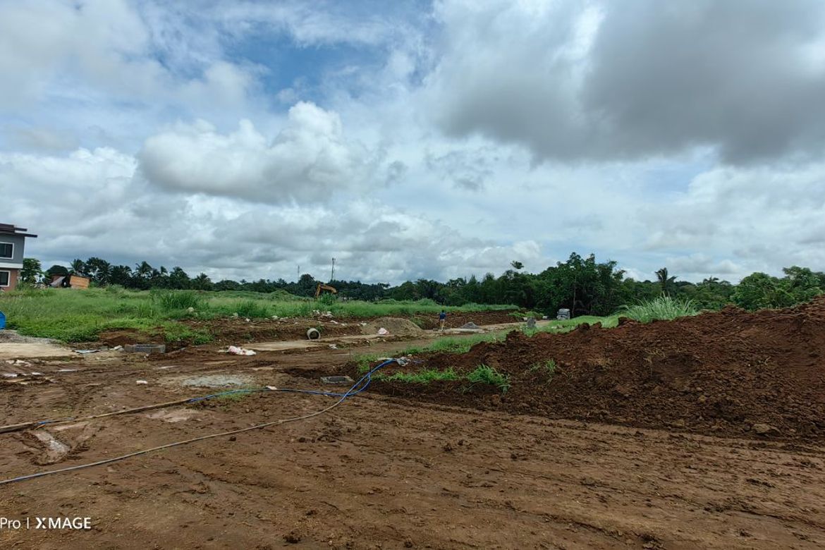 Land for Sale in Anuling Cerca II, Mendez, Cavite – photo 7