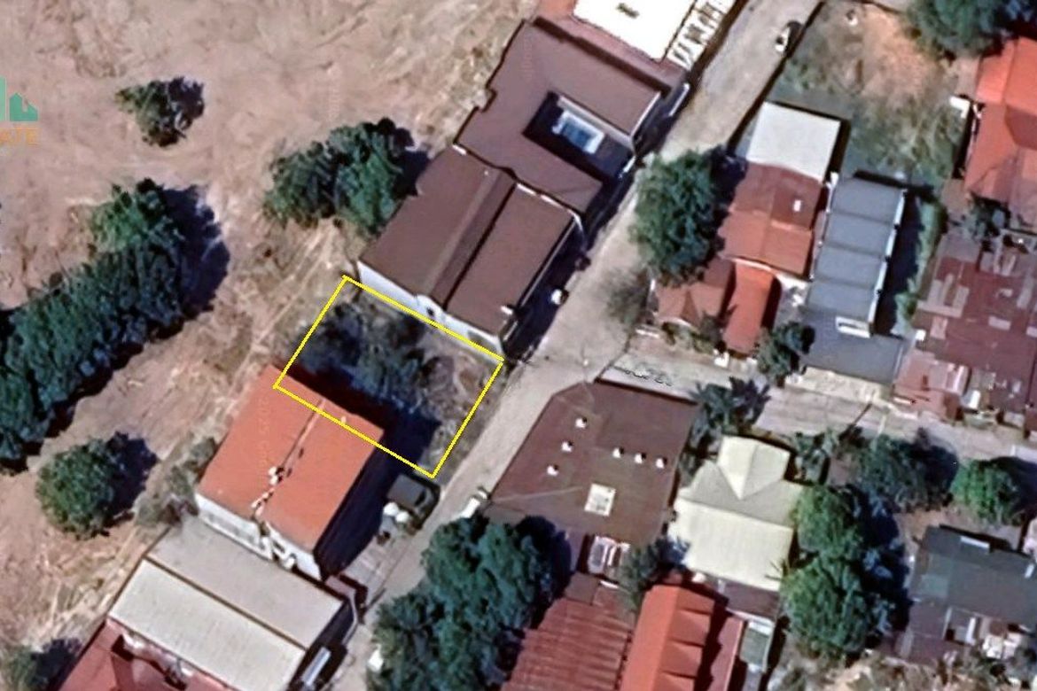 Land for Sale in Anunas, Angeles, Pampanga – photo 2
