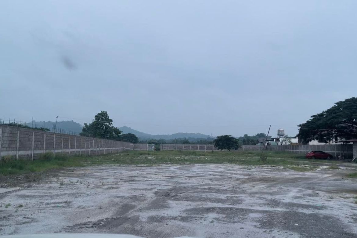 Land for Sale in Anupul, Bamban, Tarlac – photo 4