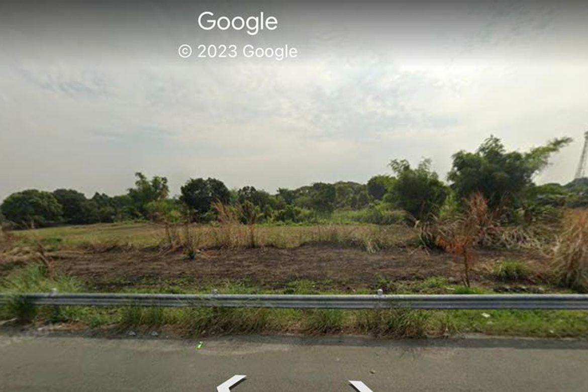 Land for Sale in Anupul, Bamban, Tarlac – photo 2