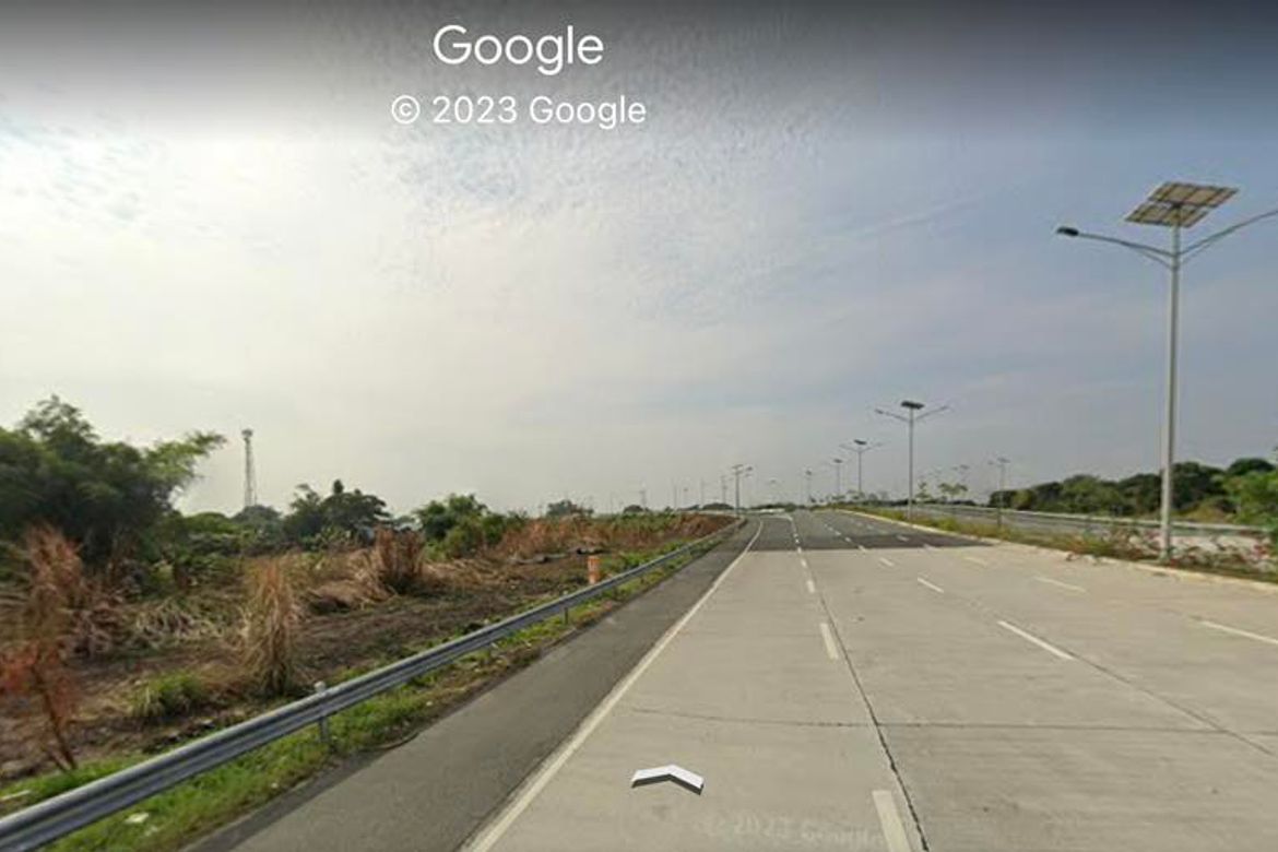 Land for Sale in Anupul, Bamban, Tarlac – photo 4
