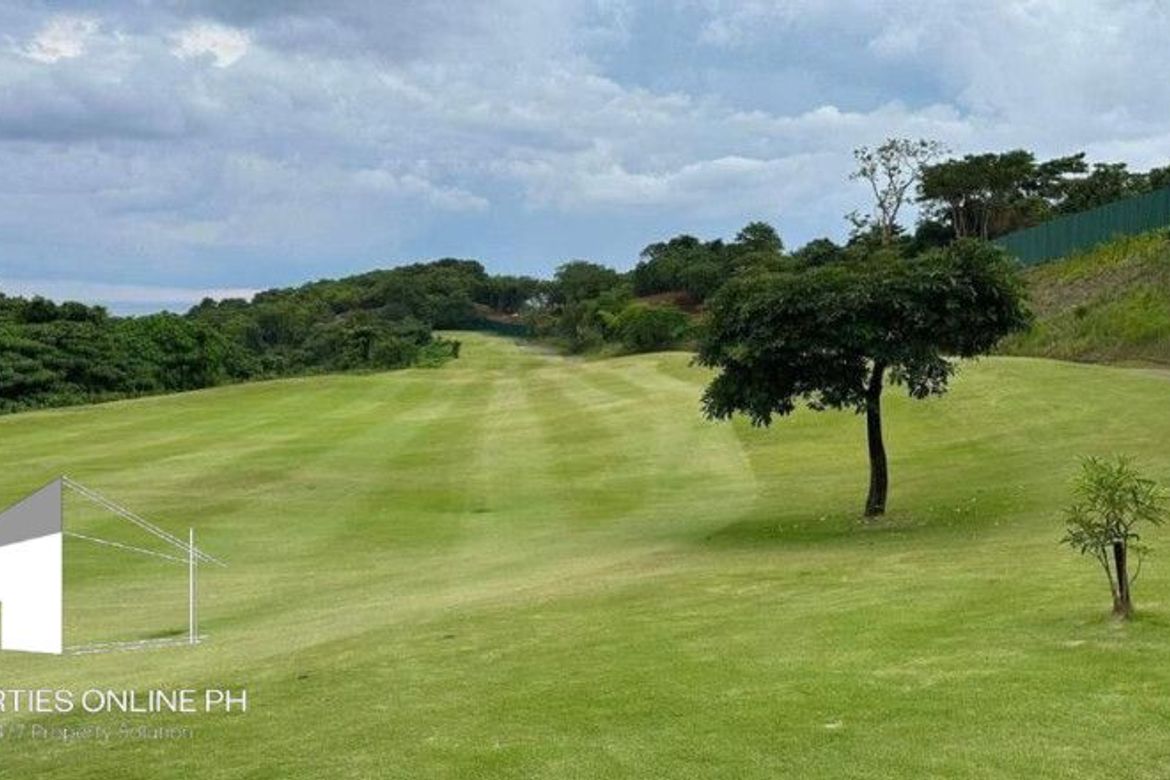 Land for Sale in Anvaya Cove, Mabatang, Abucay, Bataan – photo 2