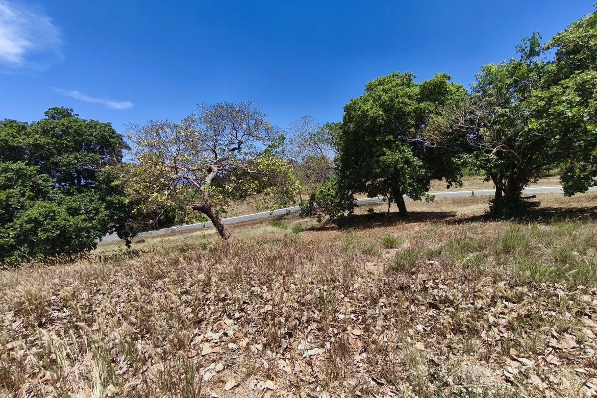 Land for Sale in Anvaya Cove, Mabatang, Abucay, Bataan