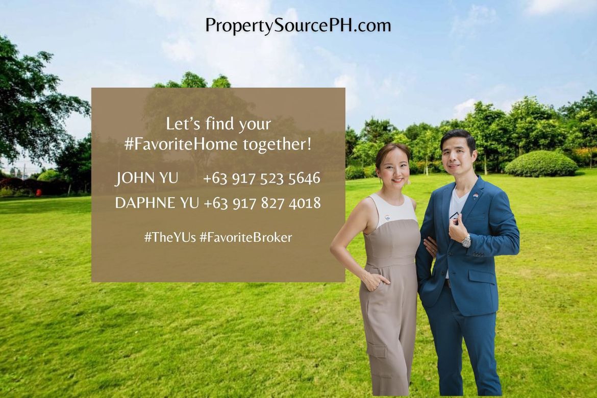 Land for Sale in Anvaya Cove, Mabatang, Abucay, Bataan – photo 3
