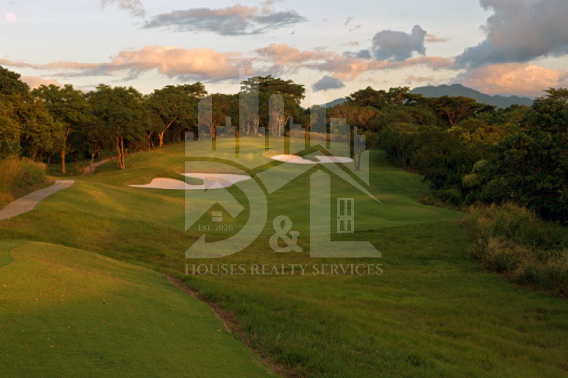 Land for Sale in Anvaya Cove, Mabatang, Abucay, Bataan – photo 5